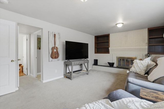 2918 Flintridge Square, Colorado Springs, CO 80918