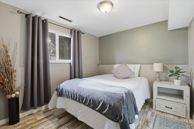 2918 Flintridge Square, Colorado Springs, CO 80918