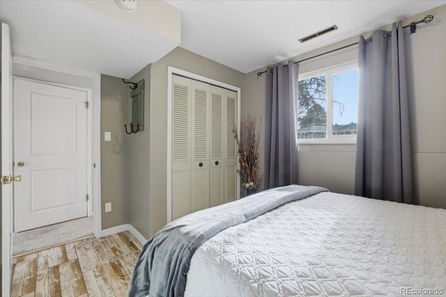 2918 Flintridge Square, Colorado Springs, CO 80918