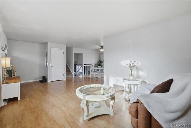 2918 Flintridge Square, Colorado Springs, CO 80918