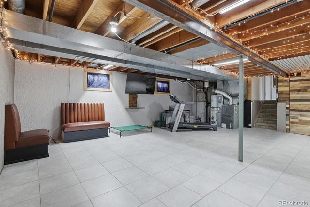 2918 Flintridge Square, Colorado Springs, CO 80918