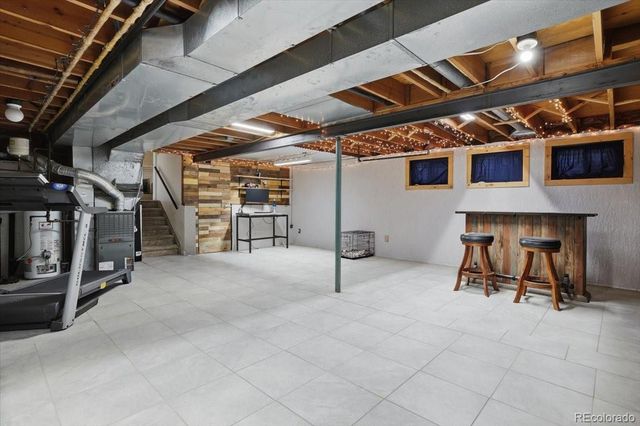 2918 Flintridge Square, Colorado Springs, CO 80918