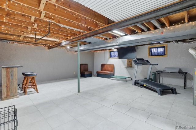 2918 Flintridge Square, Colorado Springs, CO 80918