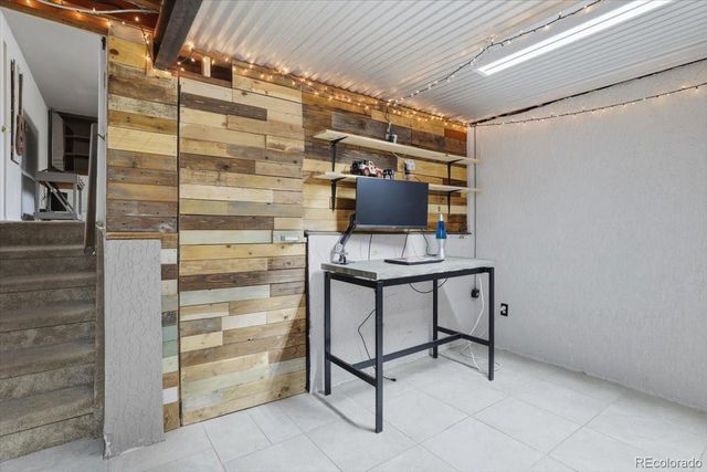 2918 Flintridge Square, Colorado Springs, CO 80918