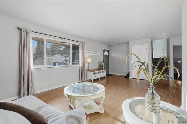 2918 Flintridge Square, Colorado Springs, CO 80918