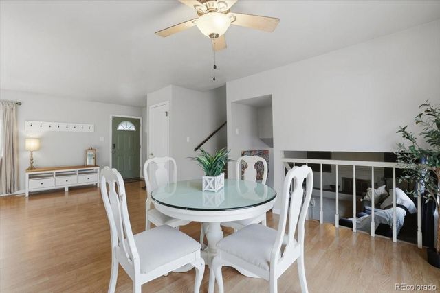 2918 Flintridge Square, Colorado Springs, CO 80918