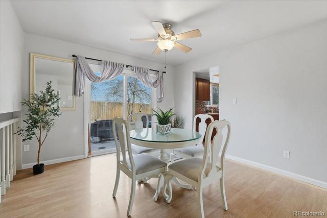 2918 Flintridge Square, Colorado Springs, CO 80918