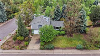 6286 S Benton Way, Littleton, CO 80123
