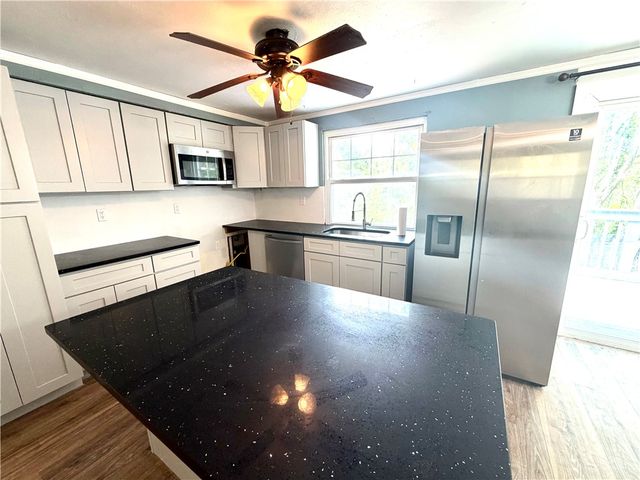 232 Saint Croix Dr, Penn Hills, PA 15235