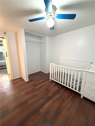 232 Saint Croix Dr, Penn Hills, PA 15235