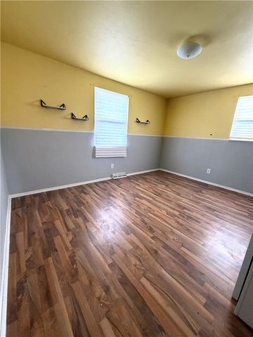 232 Saint Croix Dr, Penn Hills, PA 15235