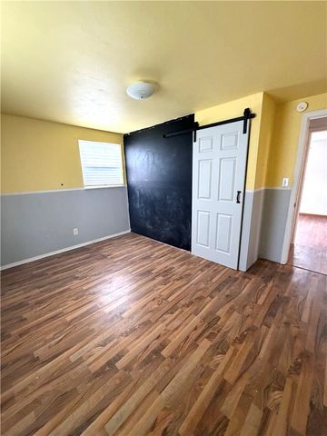 232 Saint Croix Dr, Penn Hills, PA 15235