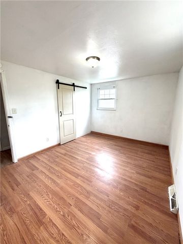 232 Saint Croix Dr, Penn Hills, PA 15235