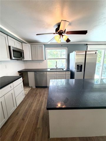 232 Saint Croix Dr, Penn Hills, PA 15235