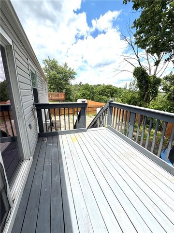 232 Saint Croix Dr, Penn Hills, PA 15235
