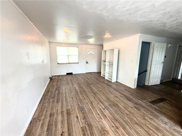 232 Saint Croix Dr, Penn Hills, PA 15235
