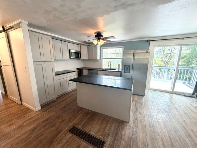 232 Saint Croix Dr, Penn Hills, PA 15235