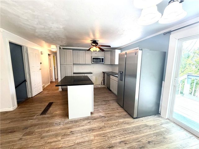 232 Saint Croix Dr, Penn Hills, PA 15235