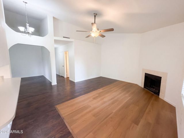 5230 E BROWN Road 207, Mesa, AZ 85205