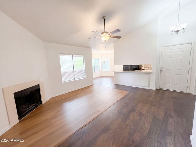 5230 E BROWN Road 207, Mesa, AZ 85205