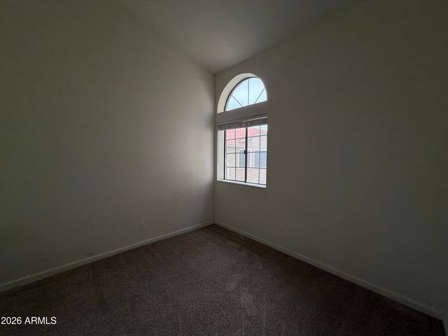 5230 E BROWN Road 207, Mesa, AZ 85205