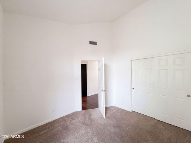 5230 E BROWN Road 207, Mesa, AZ 85205