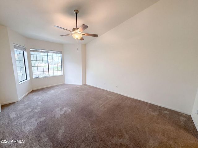 5230 E BROWN Road 207, Mesa, AZ 85205