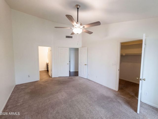 5230 E BROWN Road 207, Mesa, AZ 85205