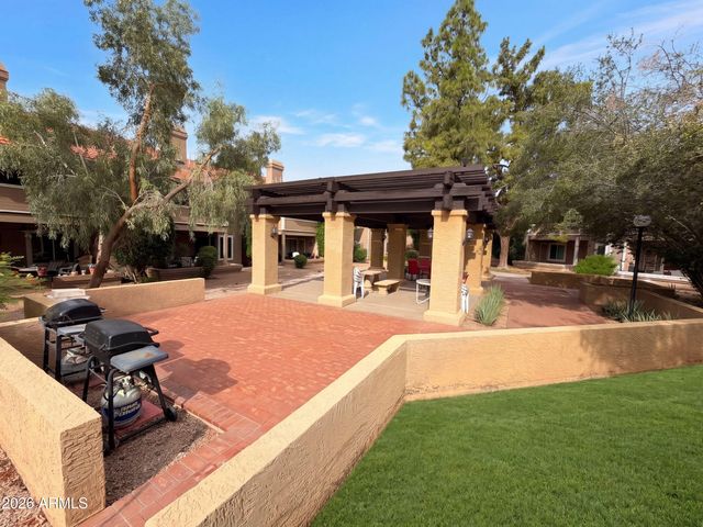 5230 E BROWN Road 207, Mesa, AZ 85205