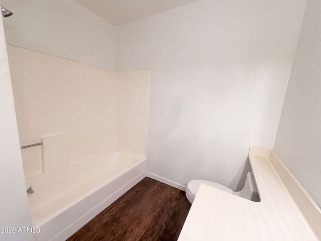 5230 E BROWN Road 207, Mesa, AZ 85205