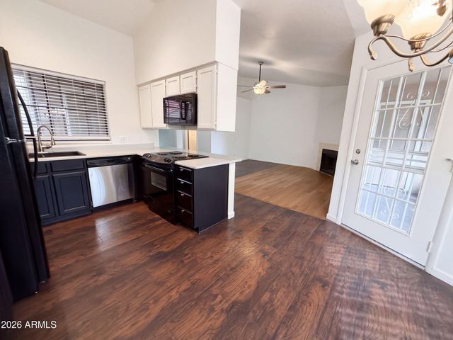 5230 E BROWN Road 207, Mesa, AZ 85205