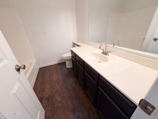 5230 E BROWN Road 207, Mesa, AZ 85205