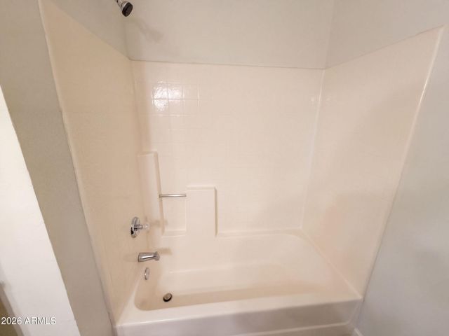 5230 E BROWN Road 207, Mesa, AZ 85205