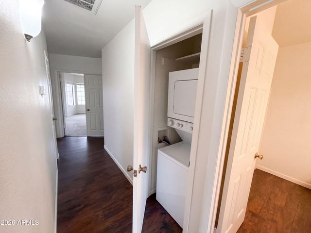 5230 E BROWN Road 207, Mesa, AZ 85205