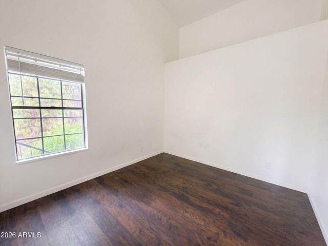 5230 E BROWN Road 207, Mesa, AZ 85205