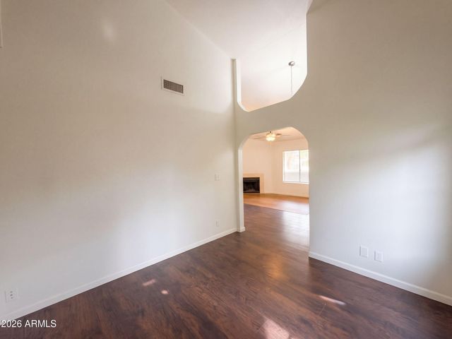 5230 E BROWN Road 207, Mesa, AZ 85205