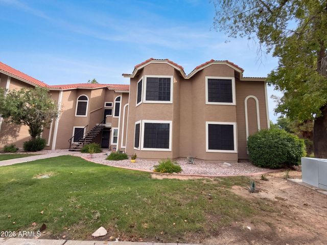 5230 E BROWN Road 207, Mesa, AZ 85205
