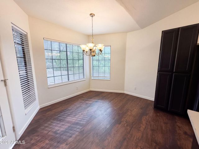 5230 E BROWN Road 207, Mesa, AZ 85205