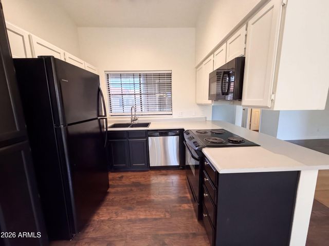 5230 E BROWN Road 207, Mesa, AZ 85205