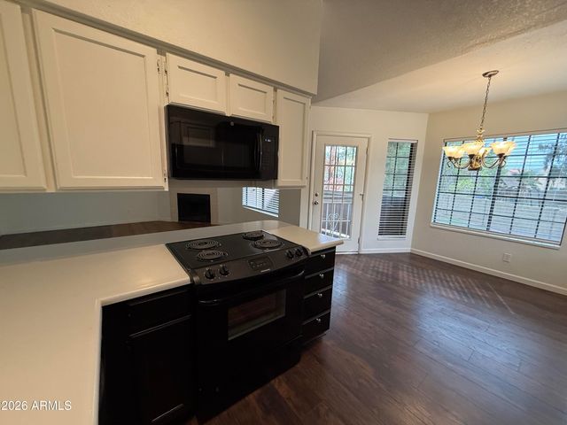 5230 E BROWN Road 207, Mesa, AZ 85205