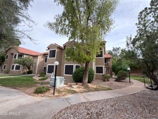 5230 E BROWN Road 207, Mesa, AZ 85205