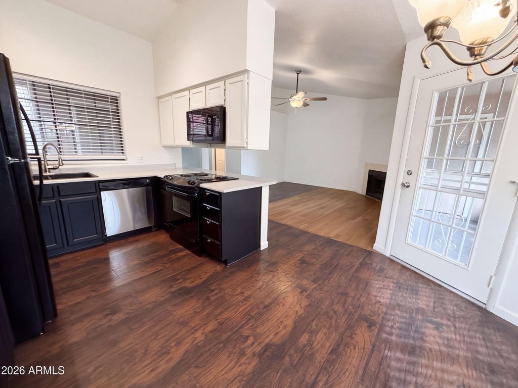 5230 E BROWN Road 207, Mesa, AZ 85205 — photo 2