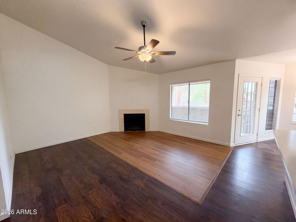 5230 E BROWN Road 207, Mesa, AZ 85205 — photo 3
