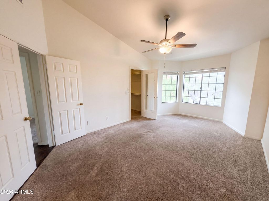 5230 E BROWN Road 207, Mesa, AZ 85205 — photo 4