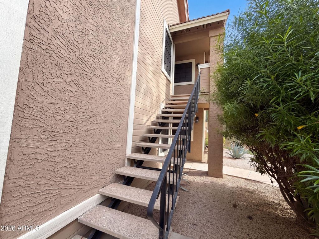 5230 E BROWN Road 207, Mesa, AZ 85205 — photo 5