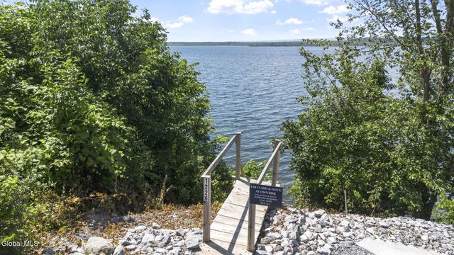 1226 Nys Rt 9P, Saratoga Springs, NY 12866