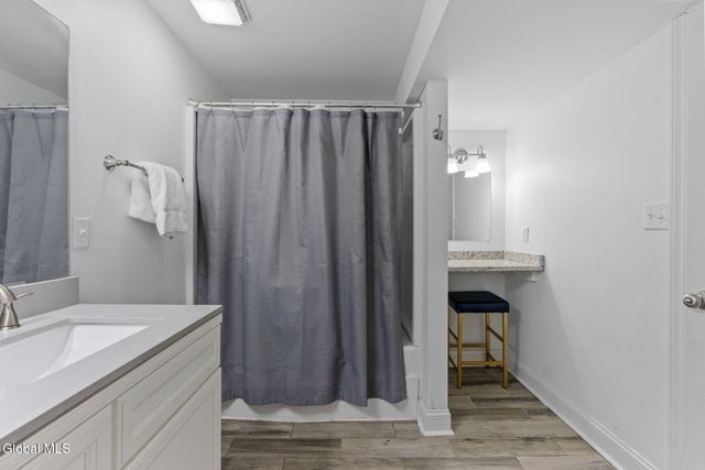 1226 Nys Rt 9P, Saratoga Springs, NY 12866