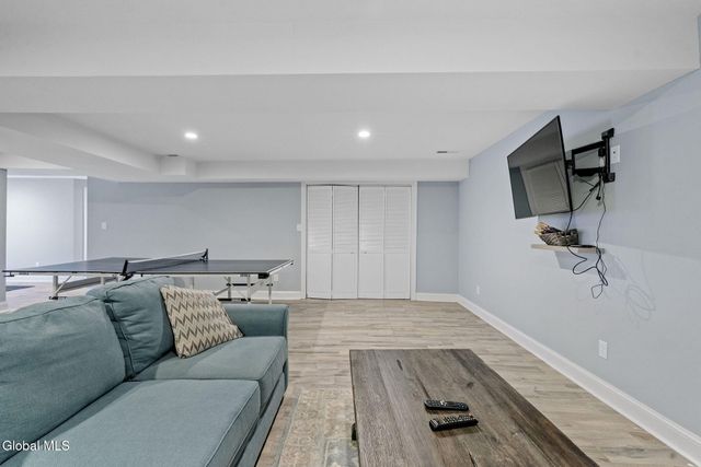 1226 Nys Rt 9P, Saratoga Springs, NY 12866