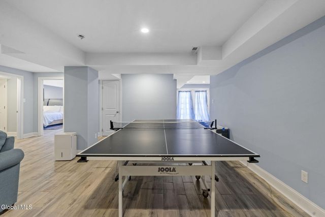 1226 Nys Rt 9P, Saratoga Springs, NY 12866