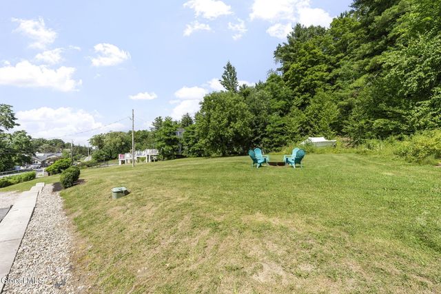 1226 Nys Rt 9P, Saratoga Springs, NY 12866